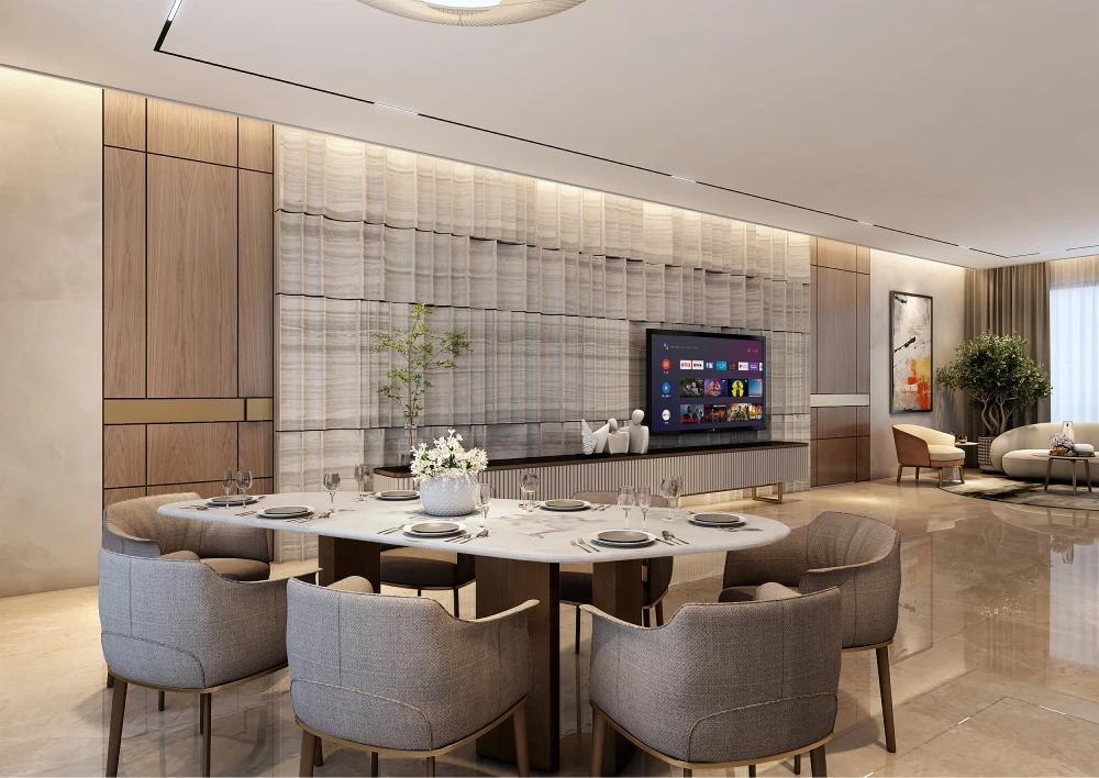 Living room view 02 copy