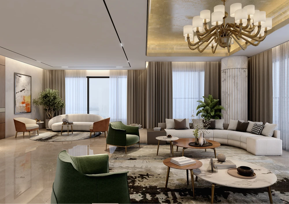 Living room view 03 copy