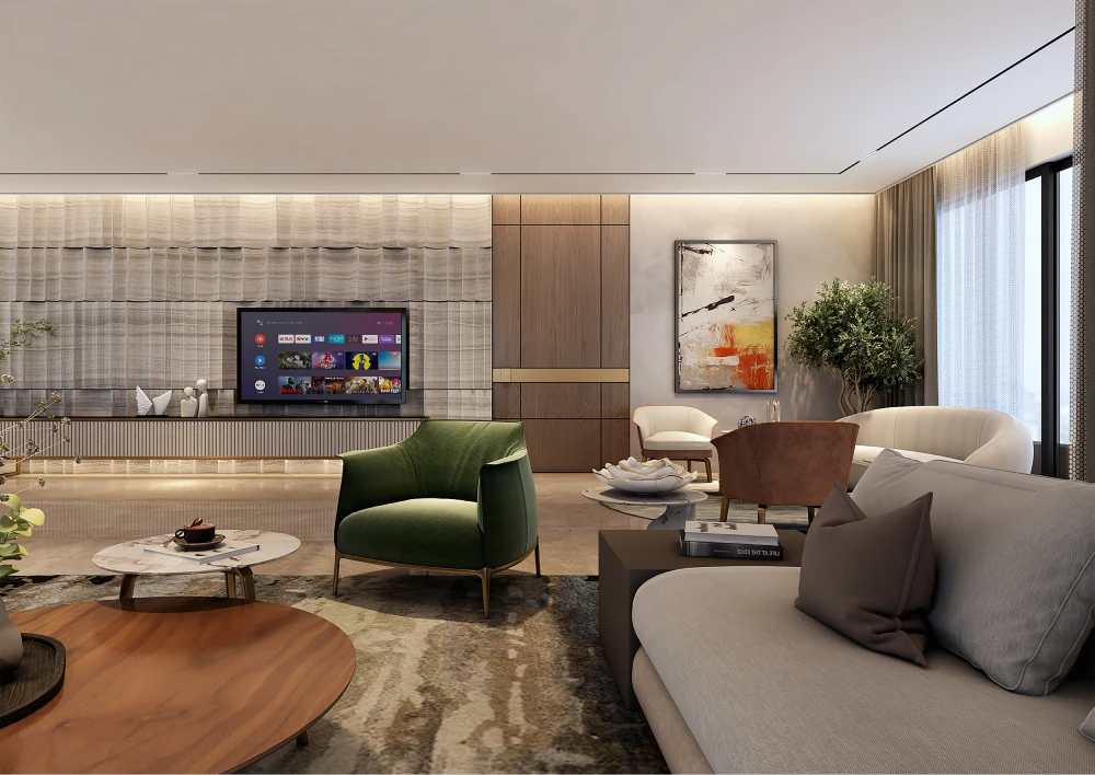 Living room view 04 copy