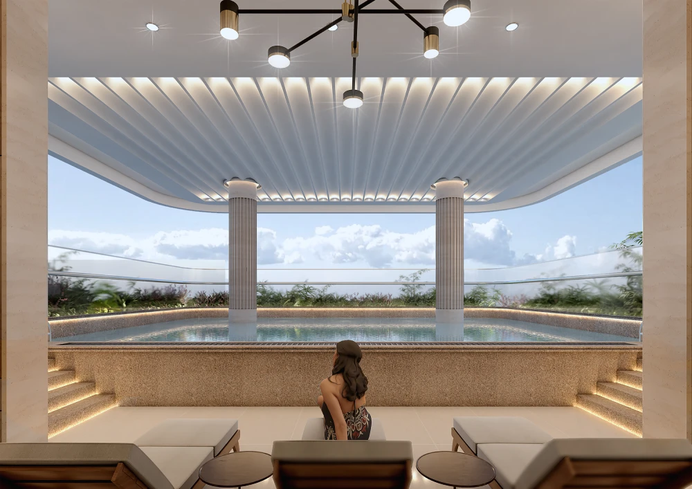 swimming pool view 02 copy