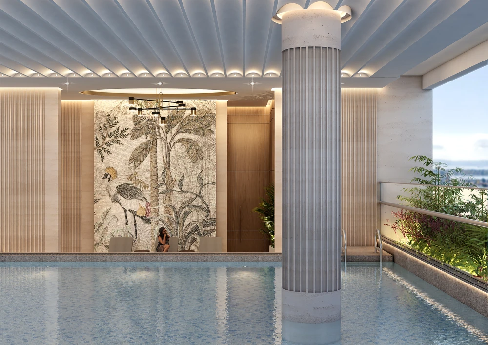 swimming pool view 03 copy